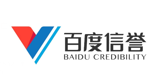 观看国产精品麻豆xxxx|最高检发布生态环境和资源保护检察公益诉讼起诉典型案例